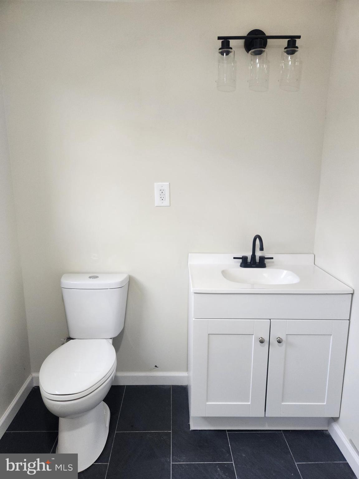 3604 DELAWARE AVENUE