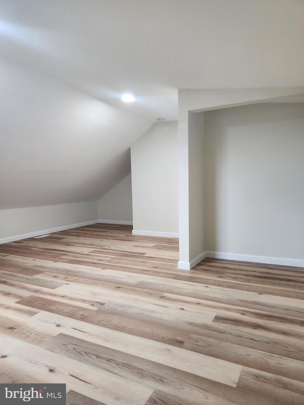 3604 DELAWARE AVENUE