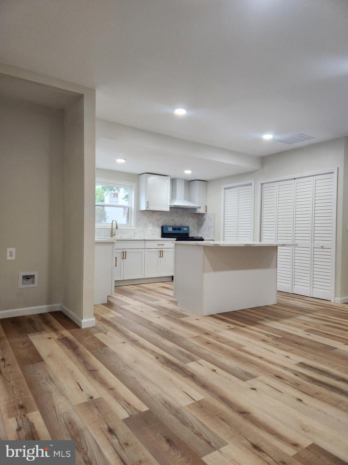 3604 DELAWARE AVENUE