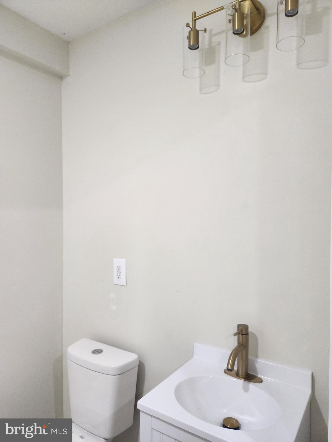 3604 DELAWARE AVENUE