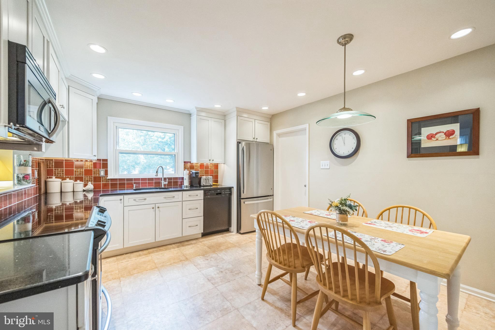 1132 HEARTWOOD DRIVE