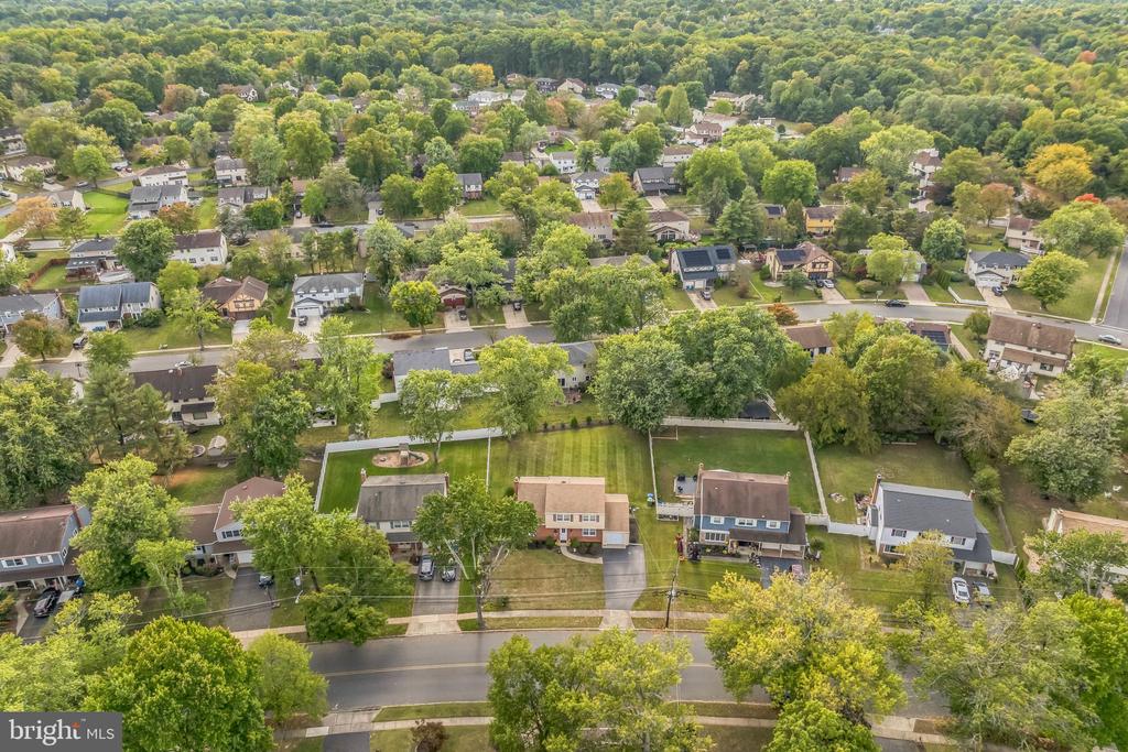 1132 HEARTWOOD DRIVE