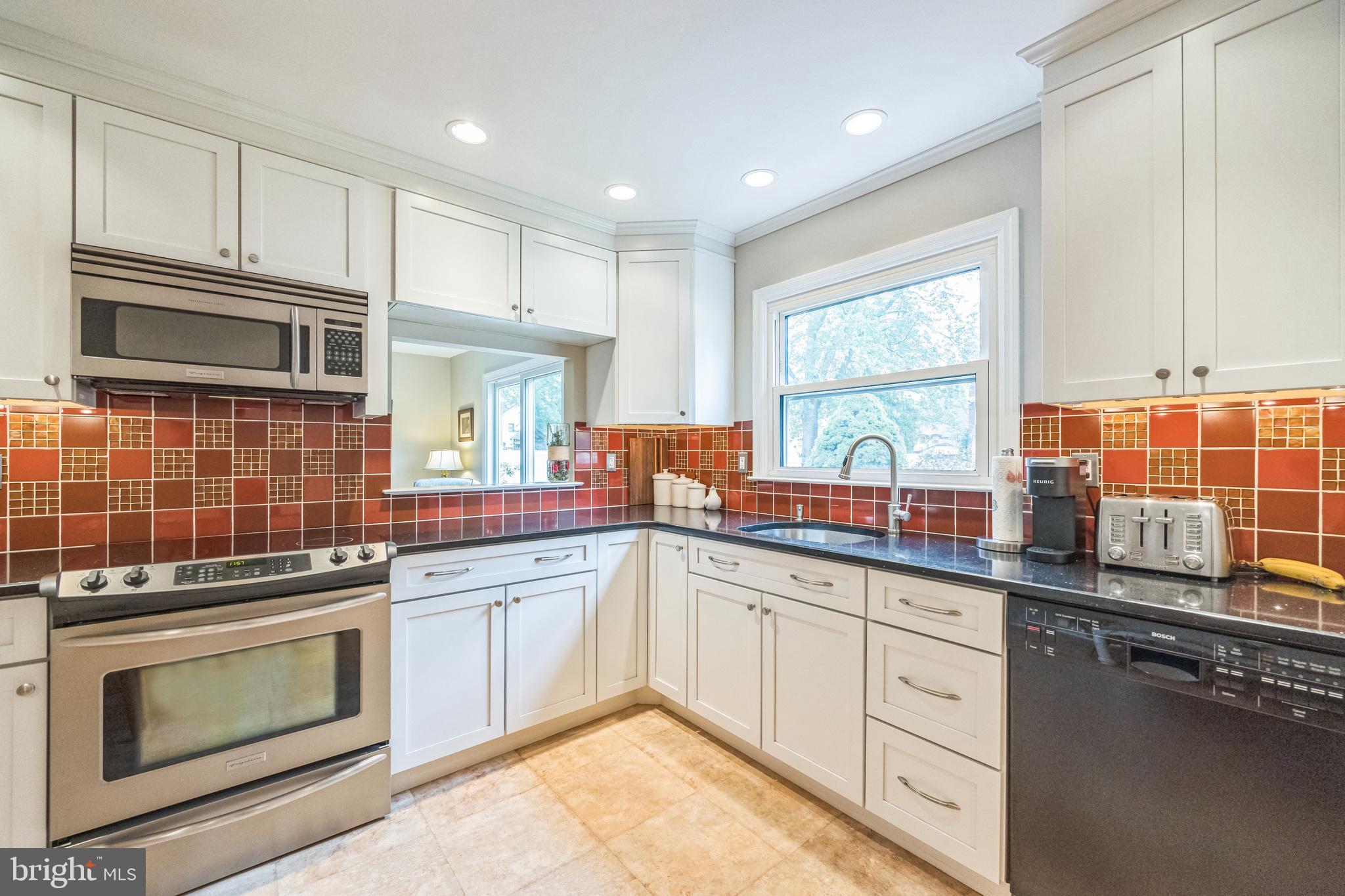 1132 HEARTWOOD DRIVE