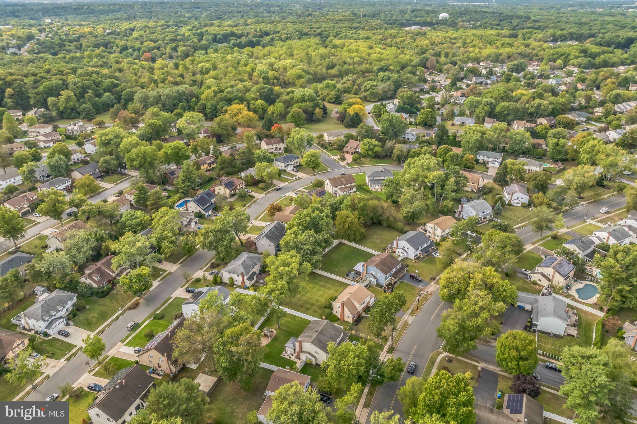 1132 HEARTWOOD DRIVE