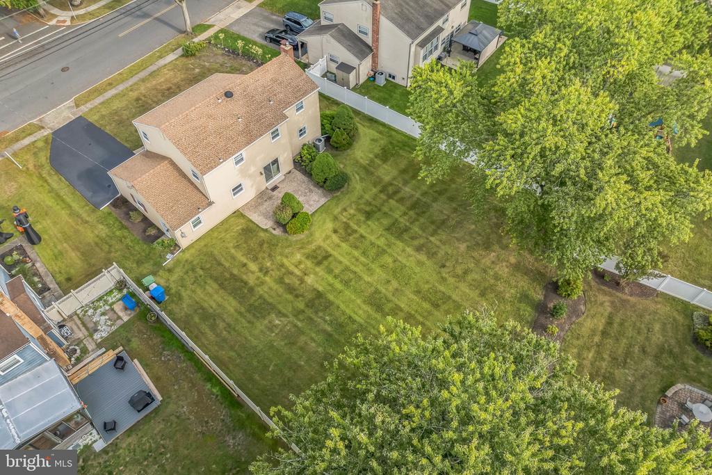 1132 HEARTWOOD DRIVE