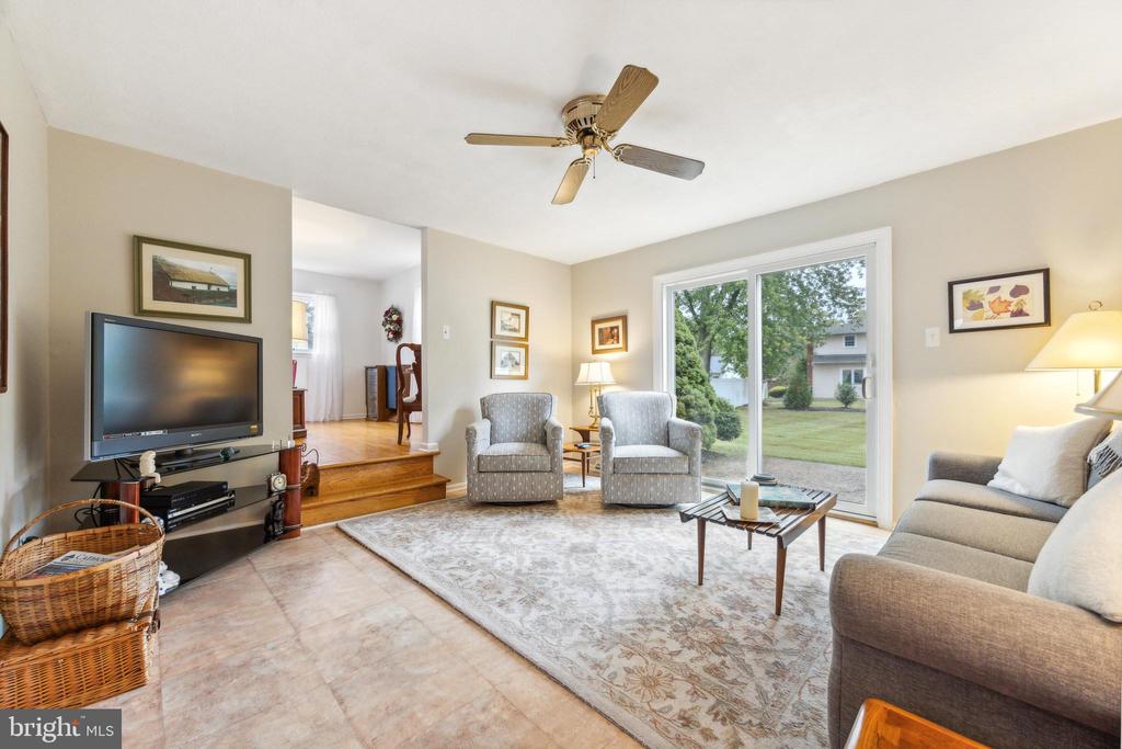 1132 HEARTWOOD DRIVE