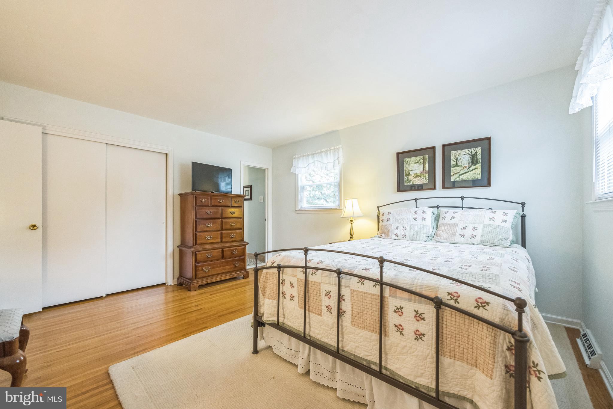 1132 HEARTWOOD DRIVE