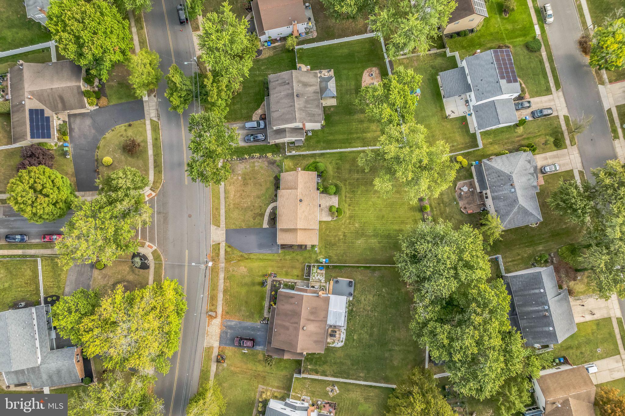 1132 HEARTWOOD DRIVE