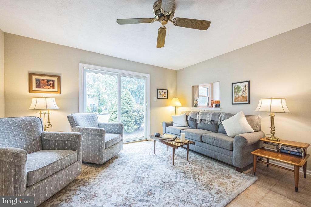 1132 HEARTWOOD DRIVE