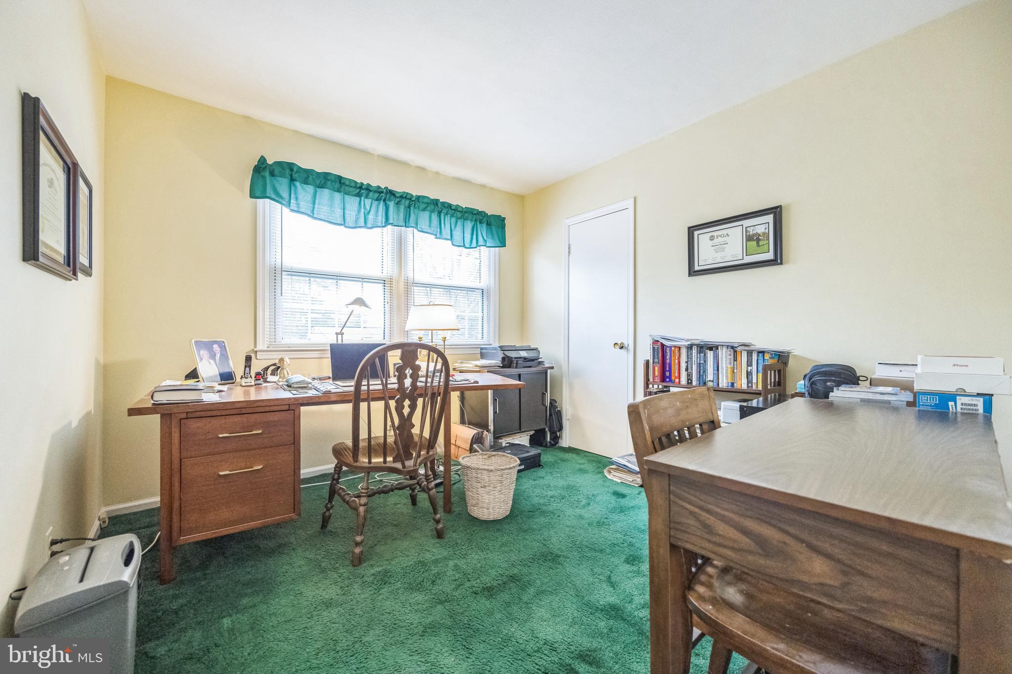 1132 HEARTWOOD DRIVE