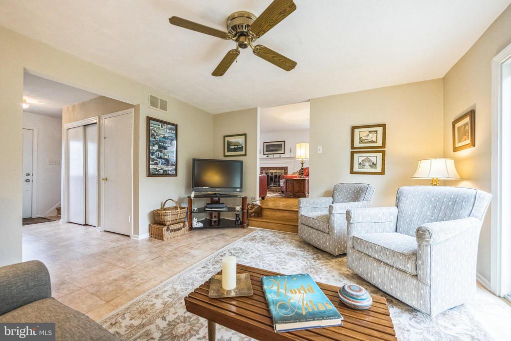 1132 HEARTWOOD DRIVE