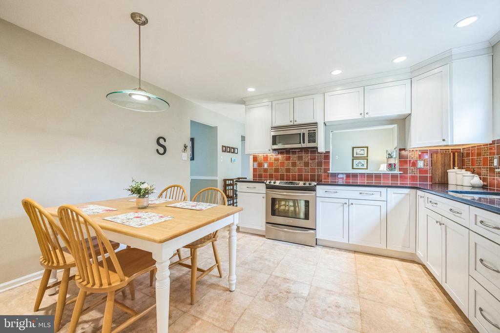 1132 HEARTWOOD DRIVE