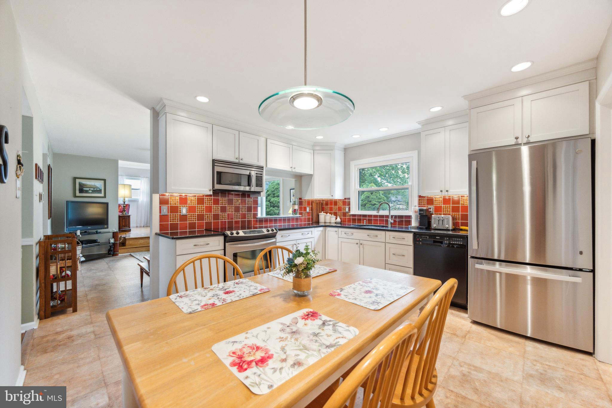 1132 HEARTWOOD DRIVE