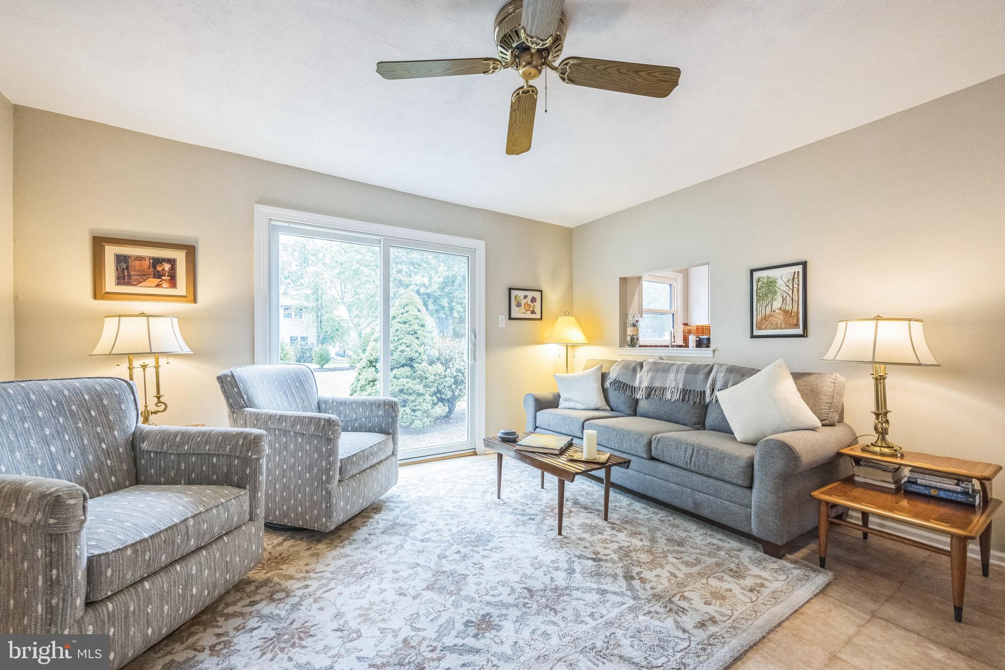 1132 HEARTWOOD DRIVE