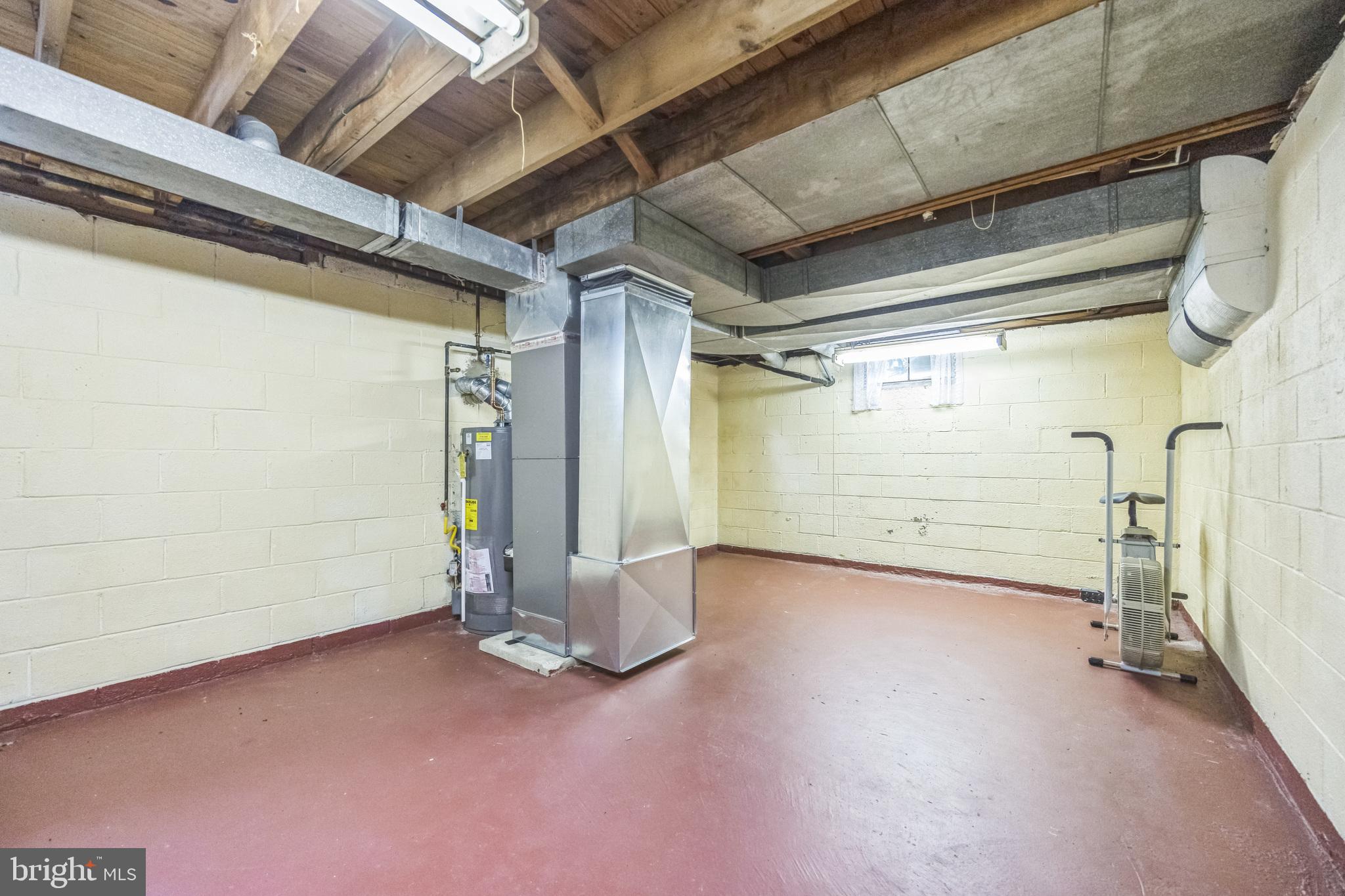 1132 HEARTWOOD DRIVE