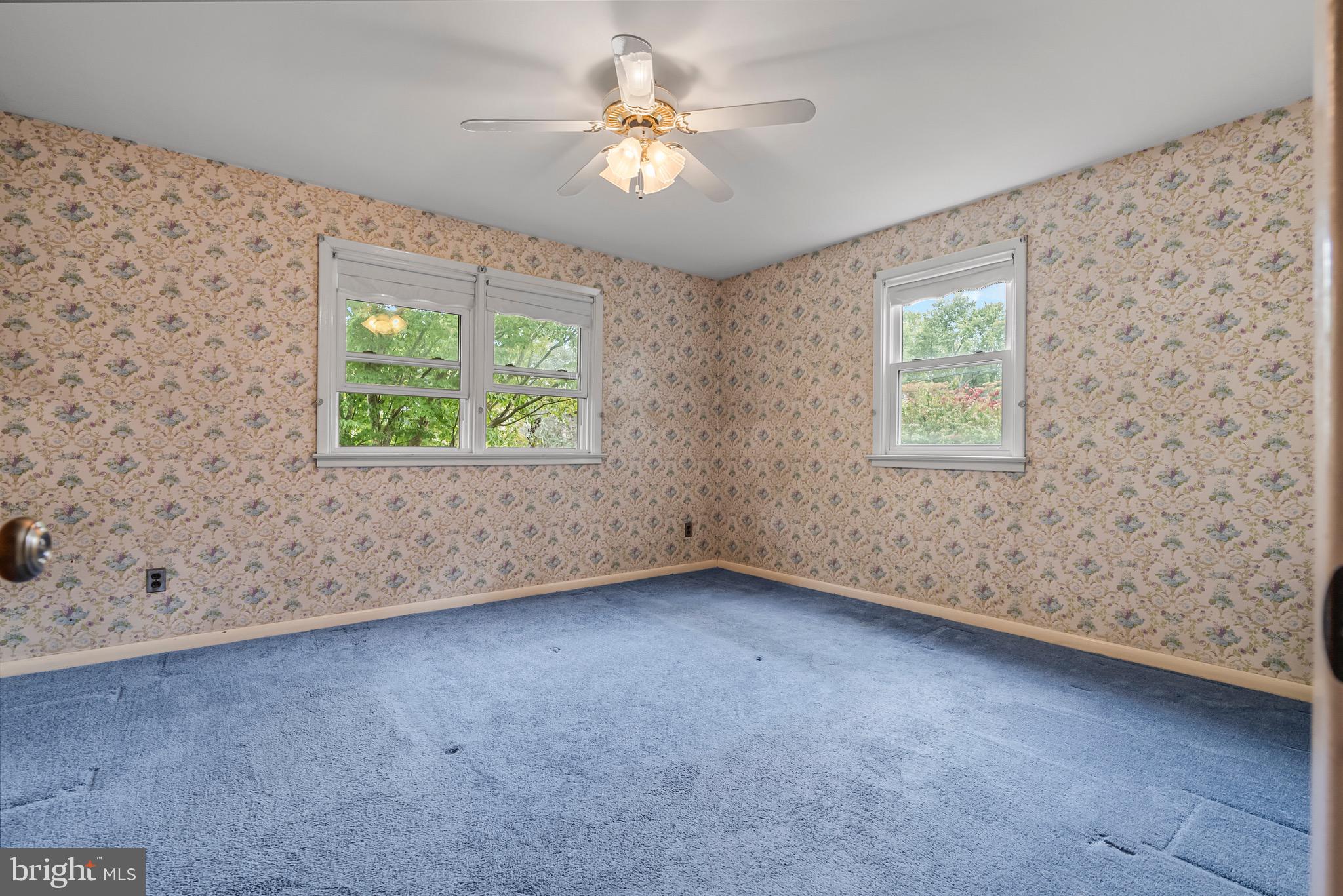 219 Camden Ave