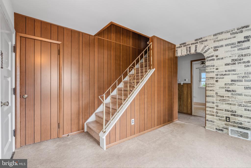 219 Camden Ave