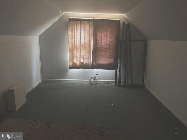 8254 BALFOUR ROAD
