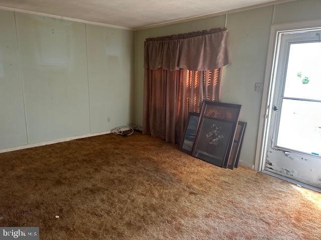 8254 BALFOUR ROAD