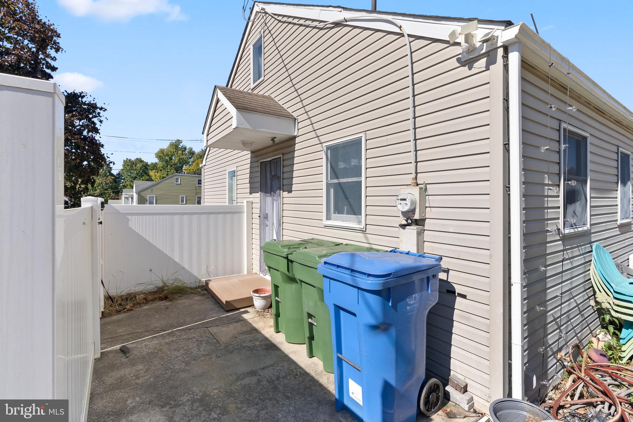 101 Philmar Ave