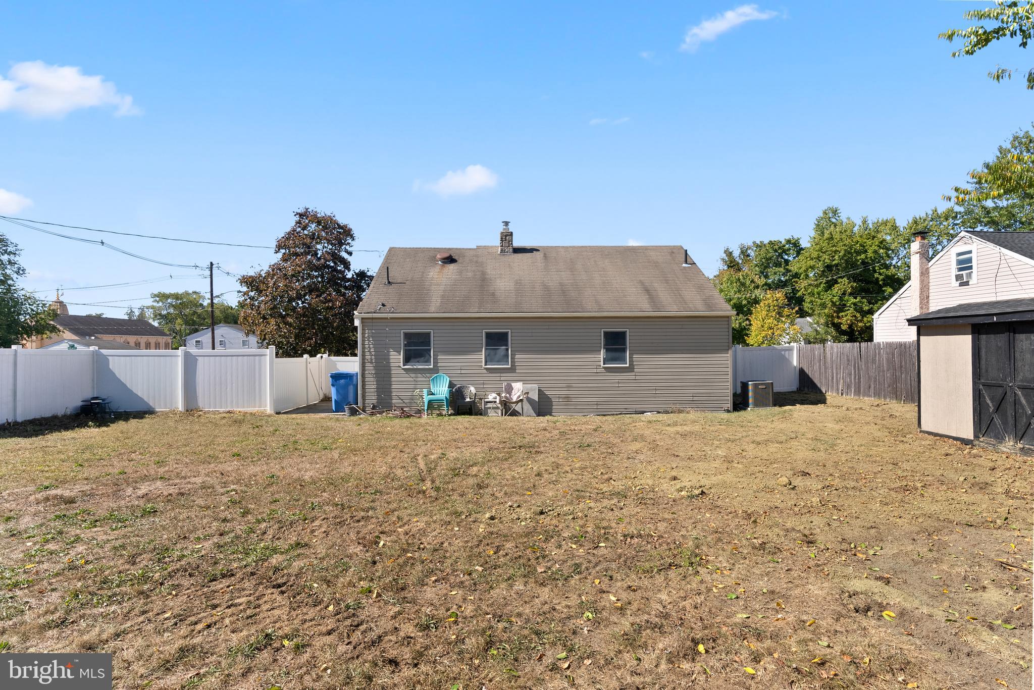 101 Philmar Ave