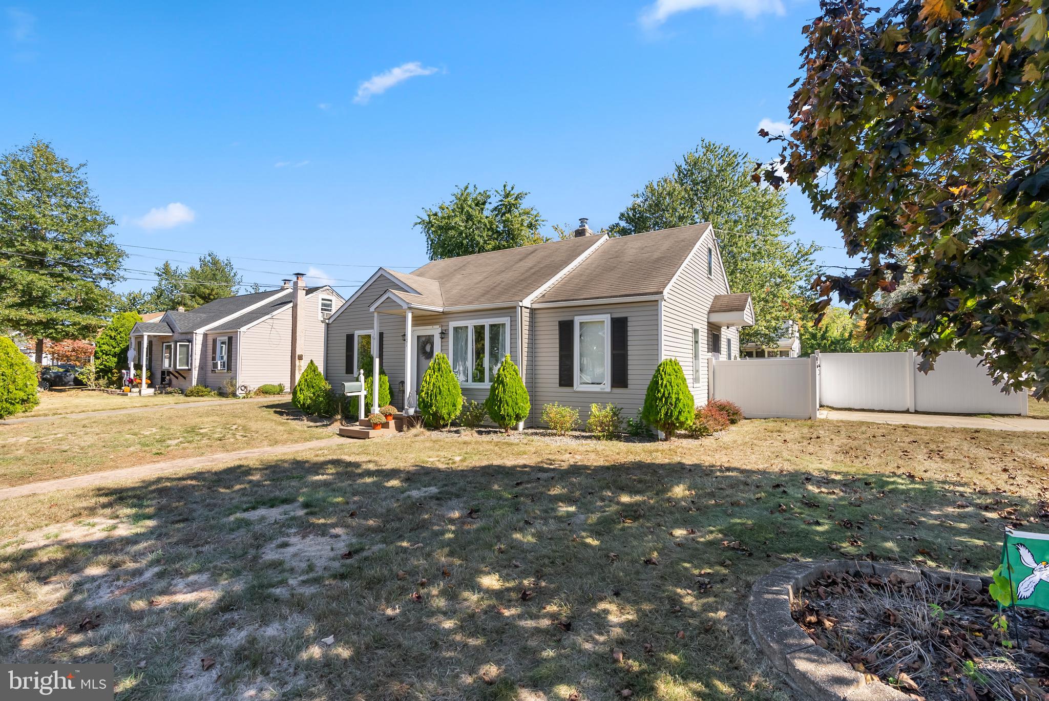 101 Philmar Ave