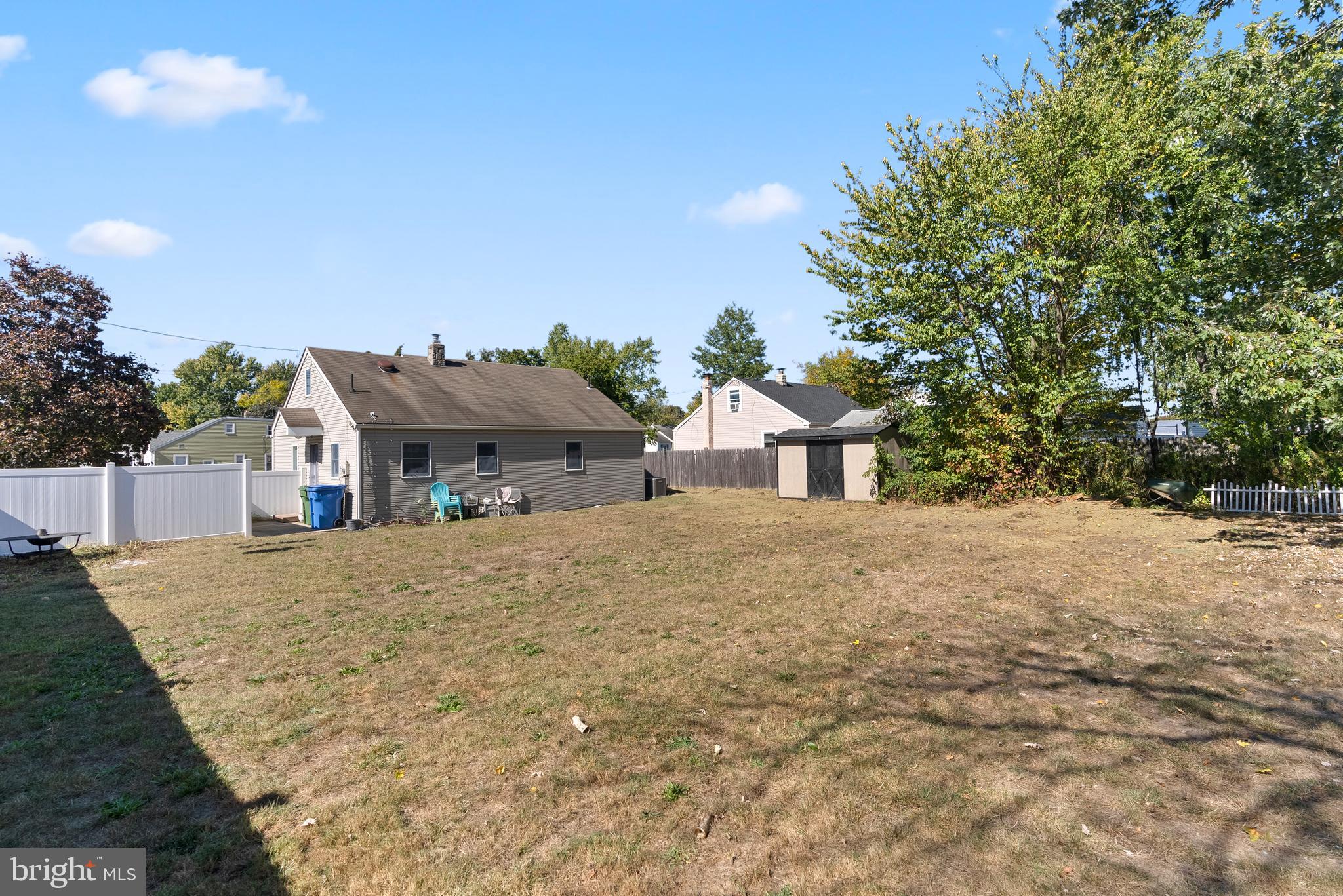 101 Philmar Ave