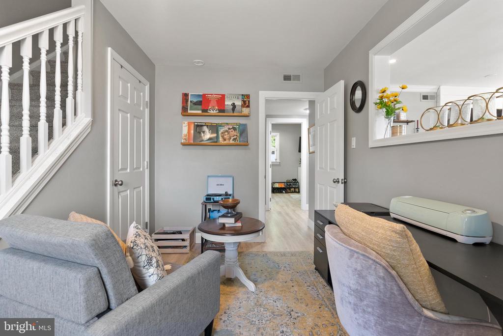 101 Philmar Ave