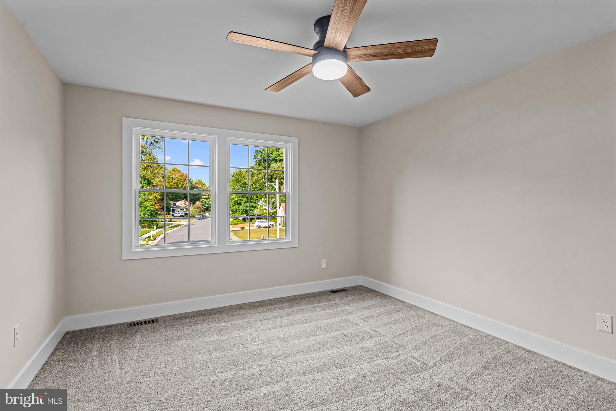 88 PEREGRINE DRIVE