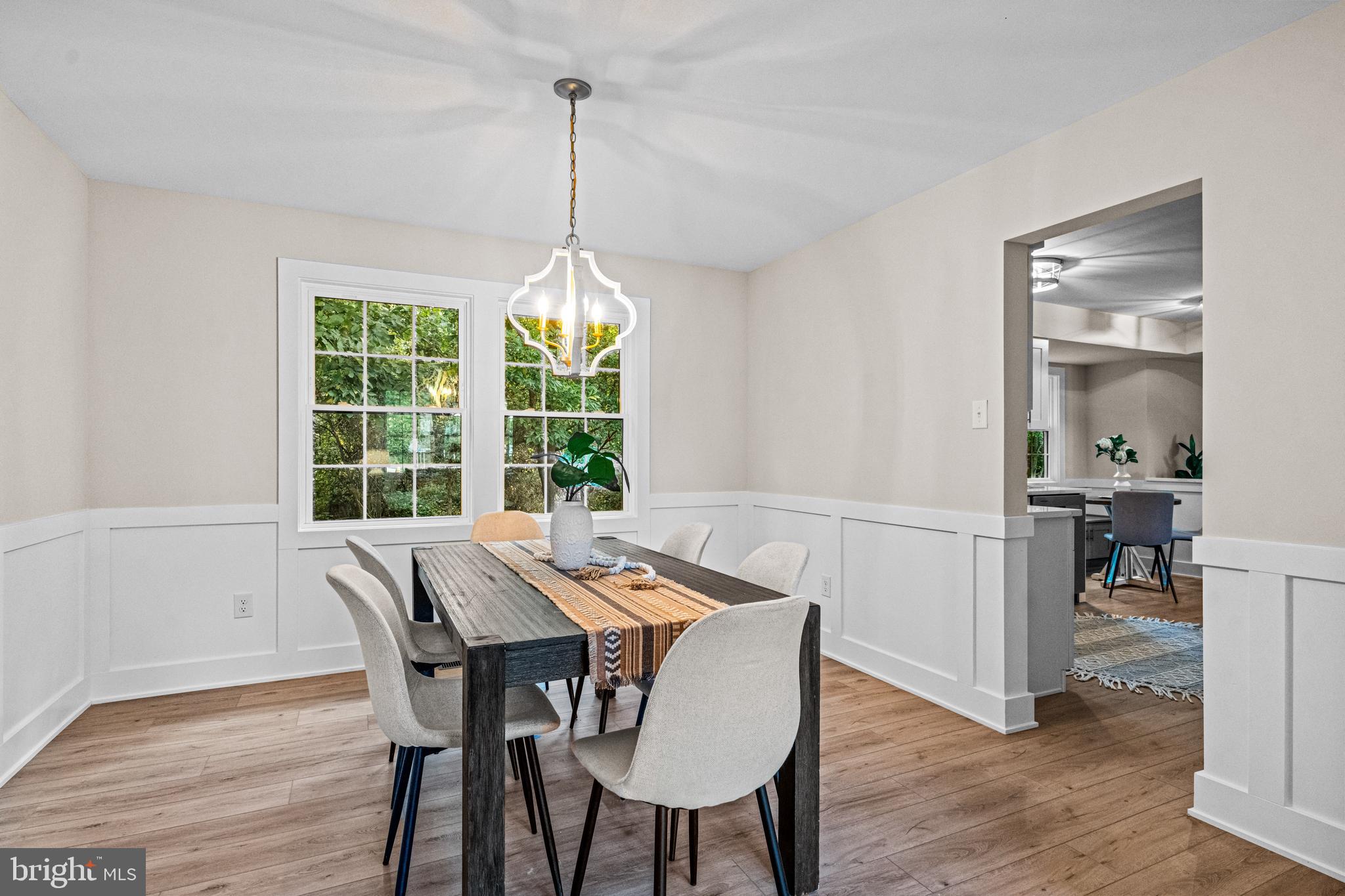 88 PEREGRINE DRIVE