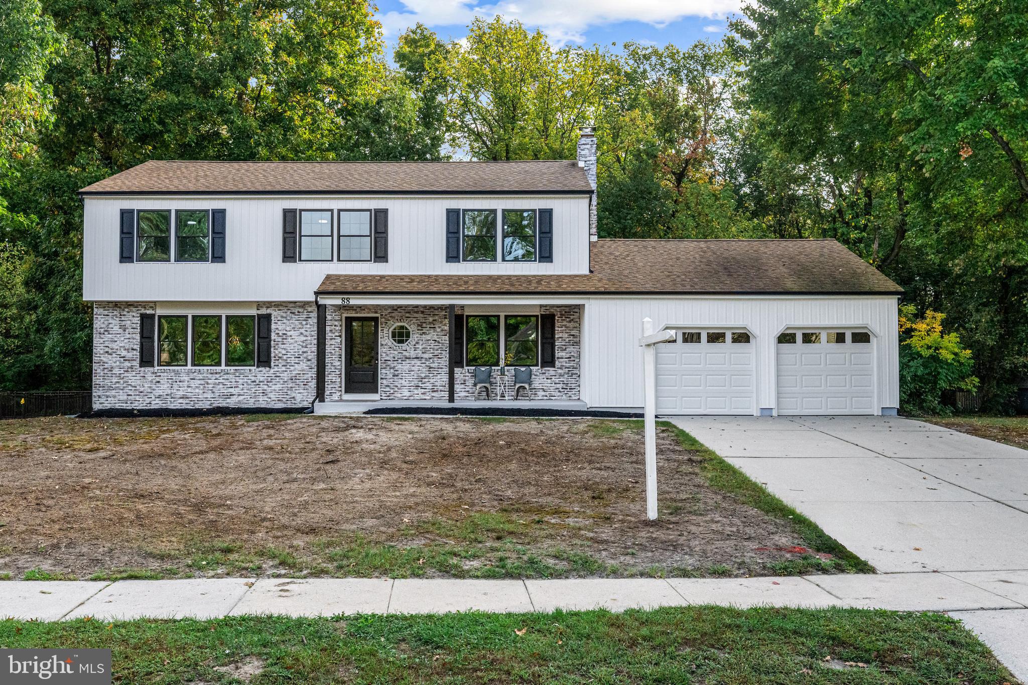 88 PEREGRINE DRIVE