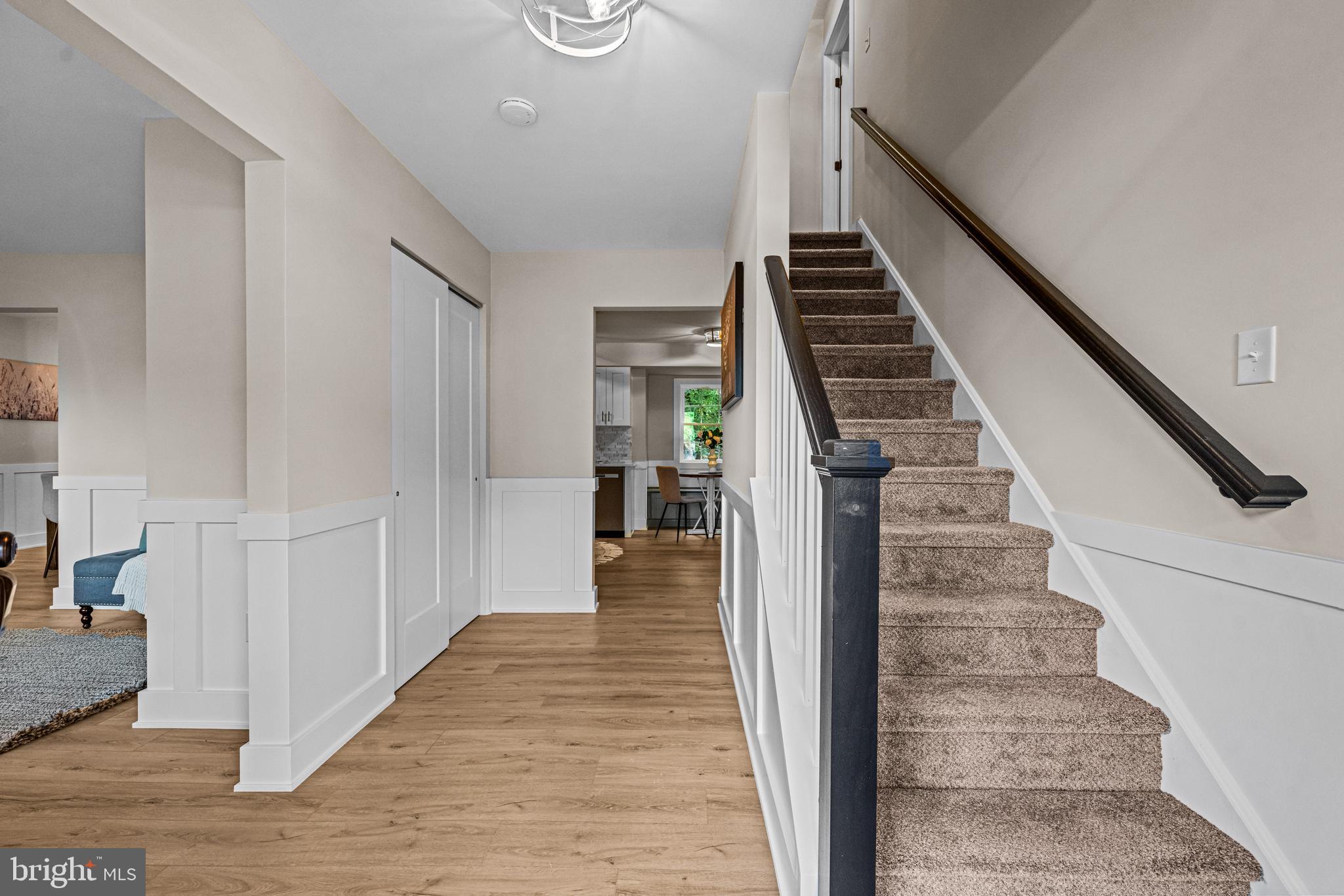 88 PEREGRINE DRIVE