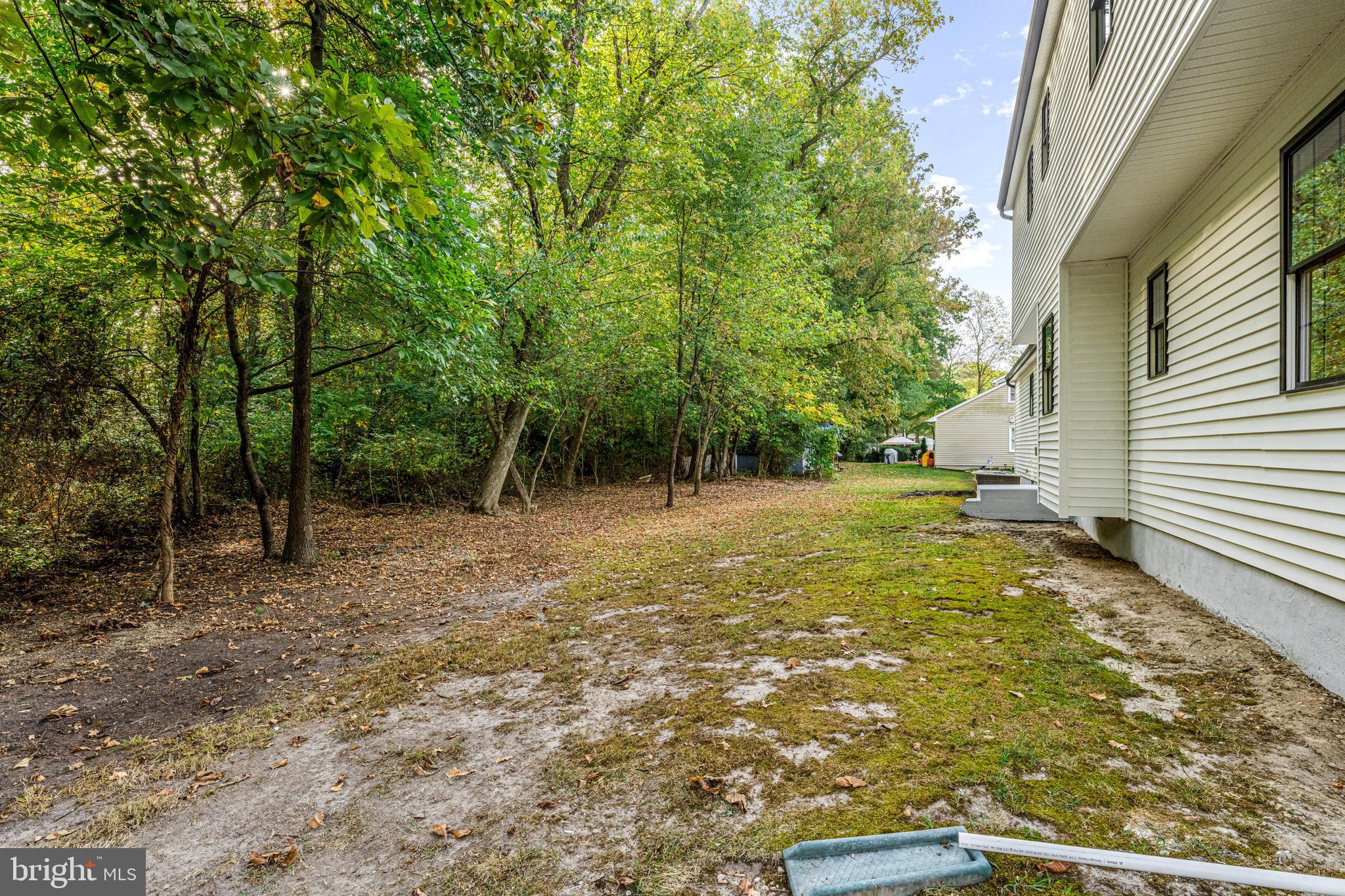 88 PEREGRINE DRIVE