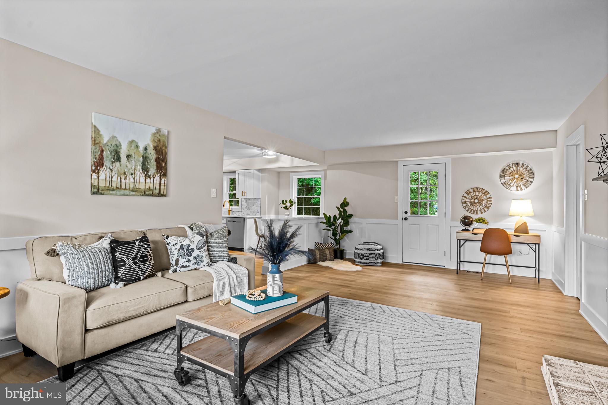 88 PEREGRINE DRIVE