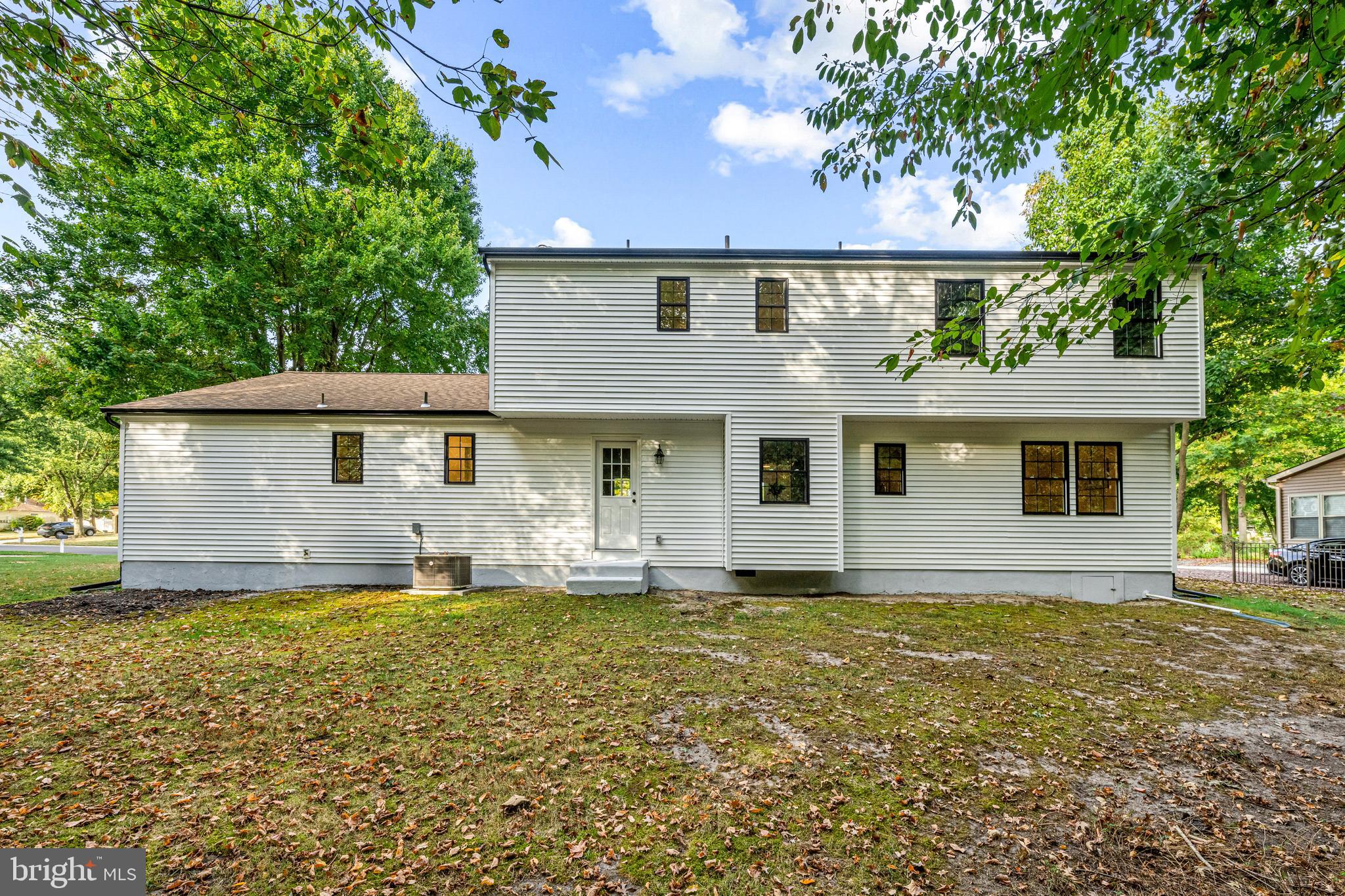 88 PEREGRINE DRIVE