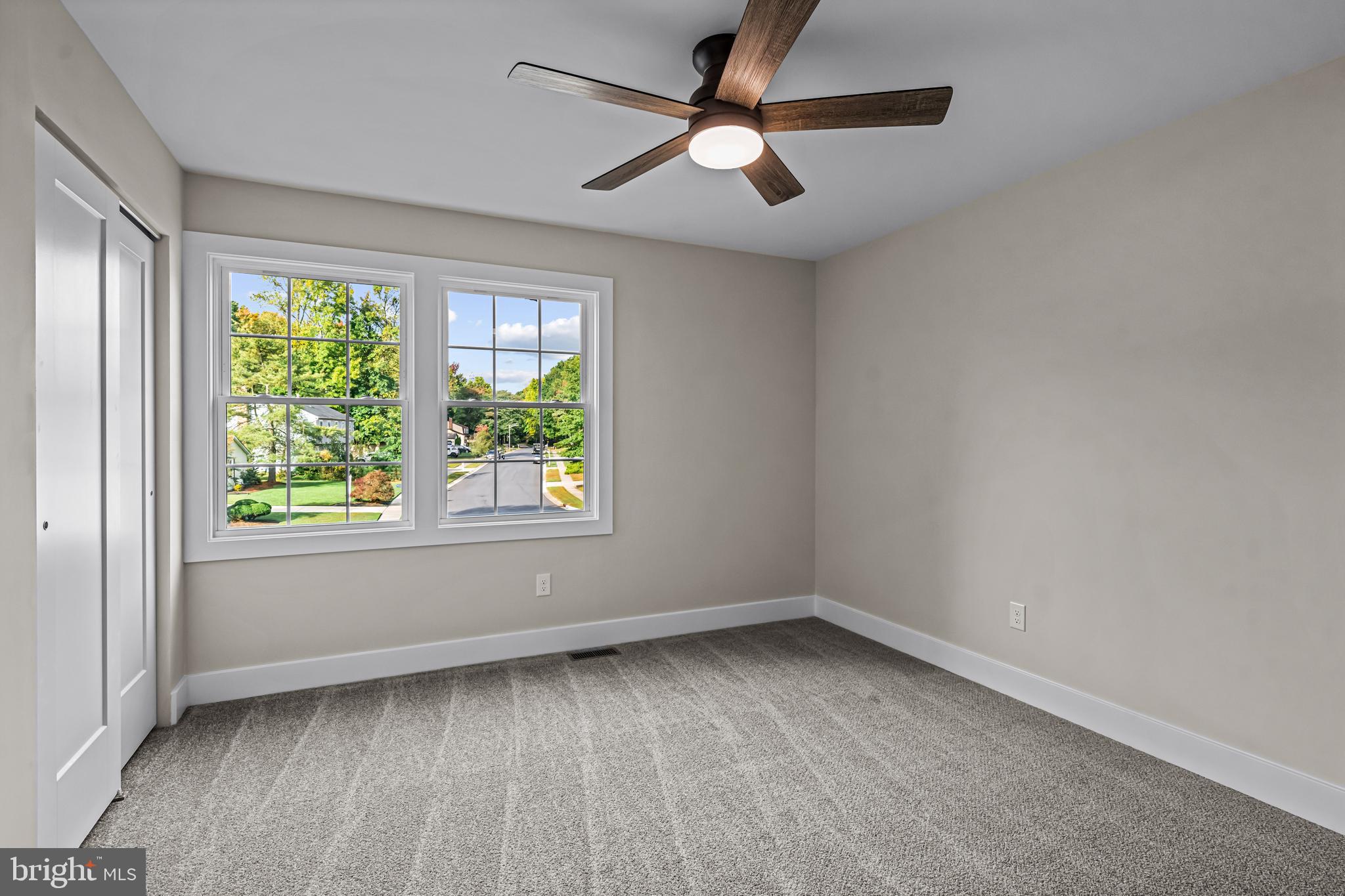 88 PEREGRINE DRIVE