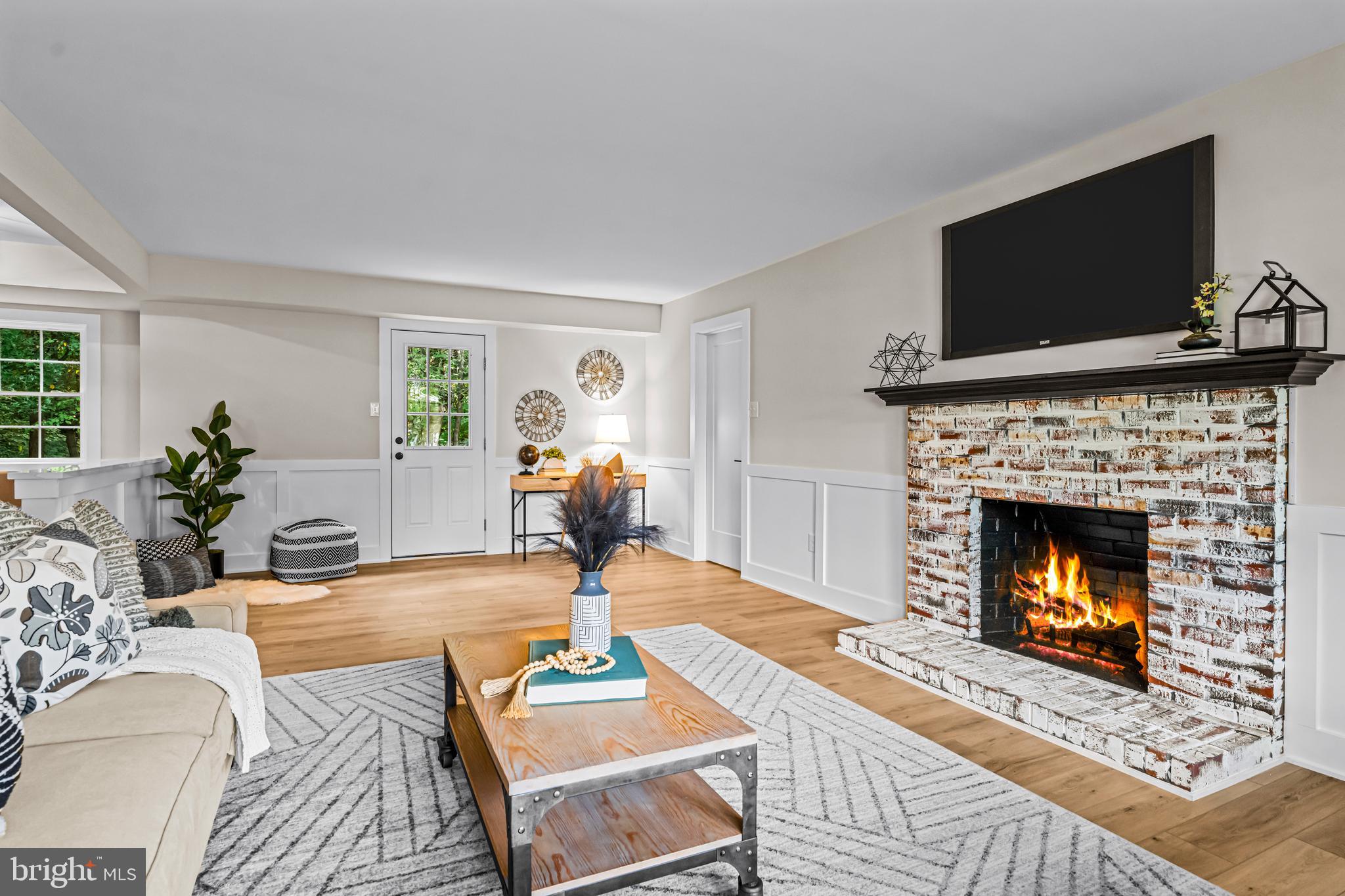 88 PEREGRINE DRIVE