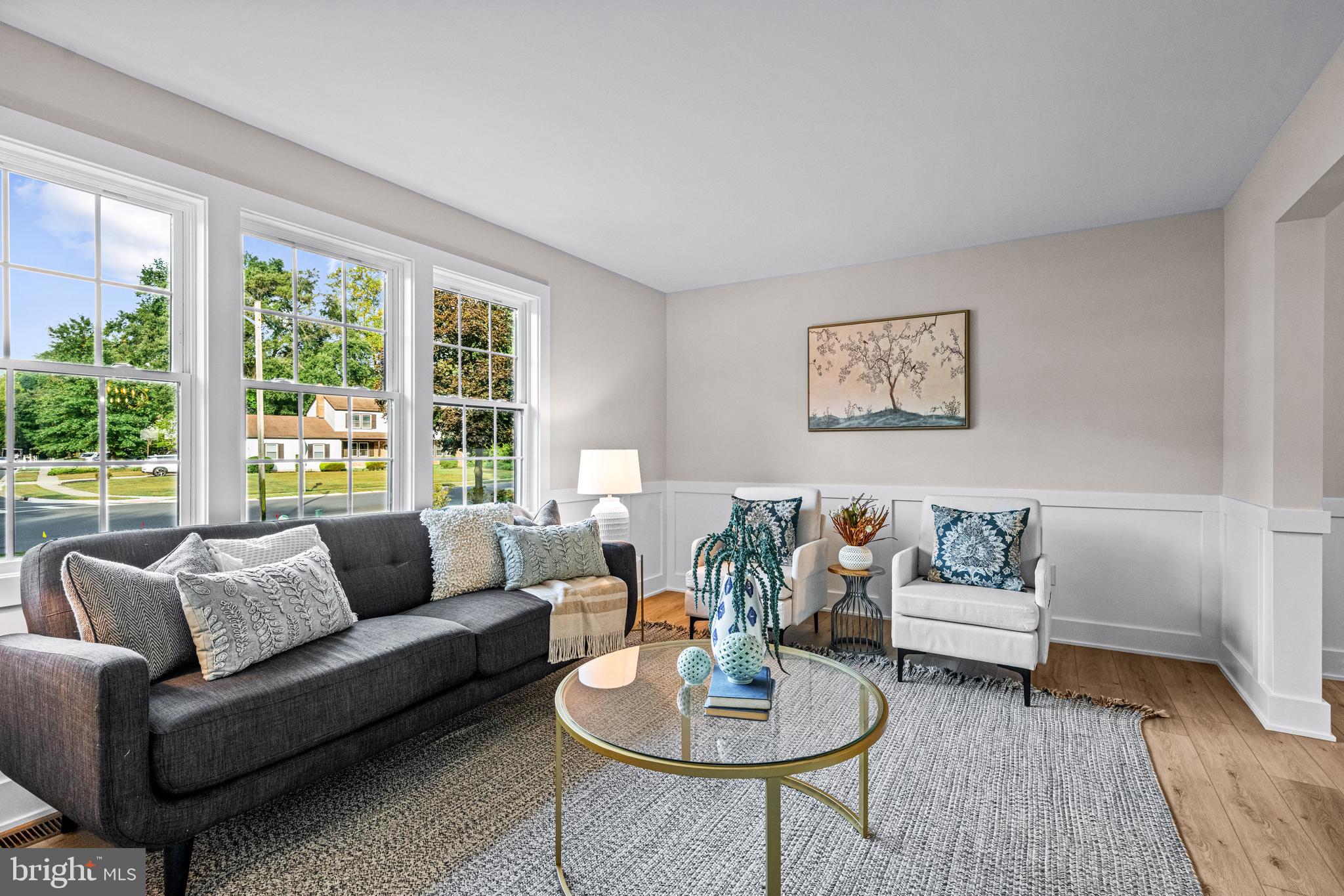 88 PEREGRINE DRIVE