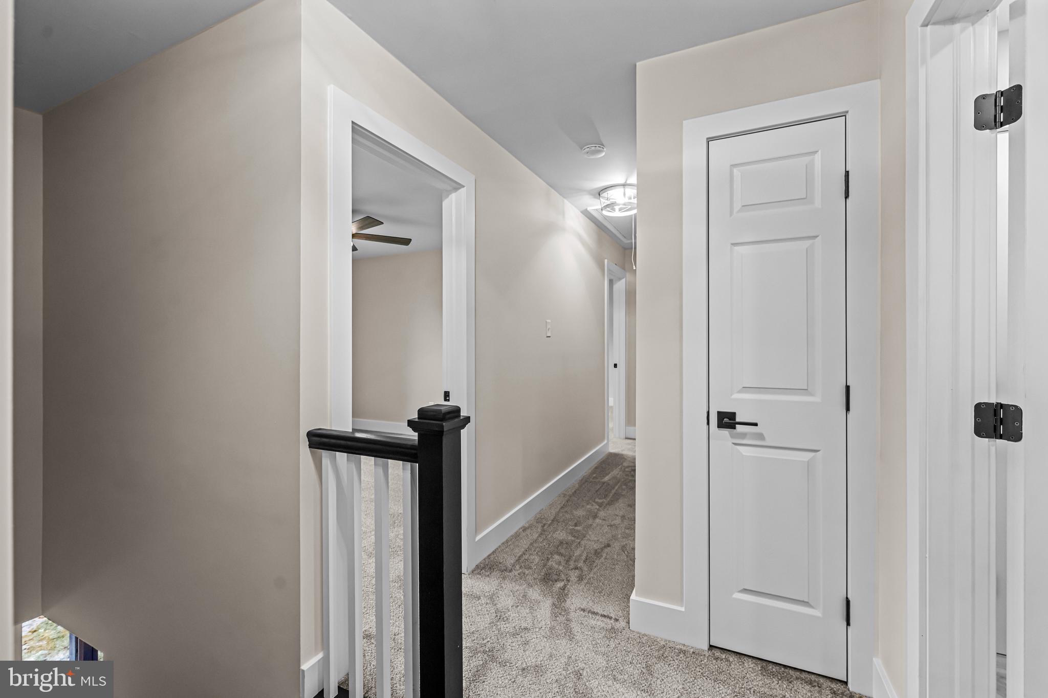 88 PEREGRINE DRIVE