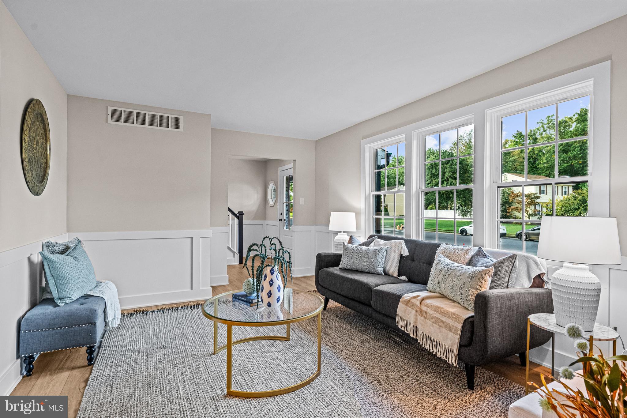 88 PEREGRINE DRIVE