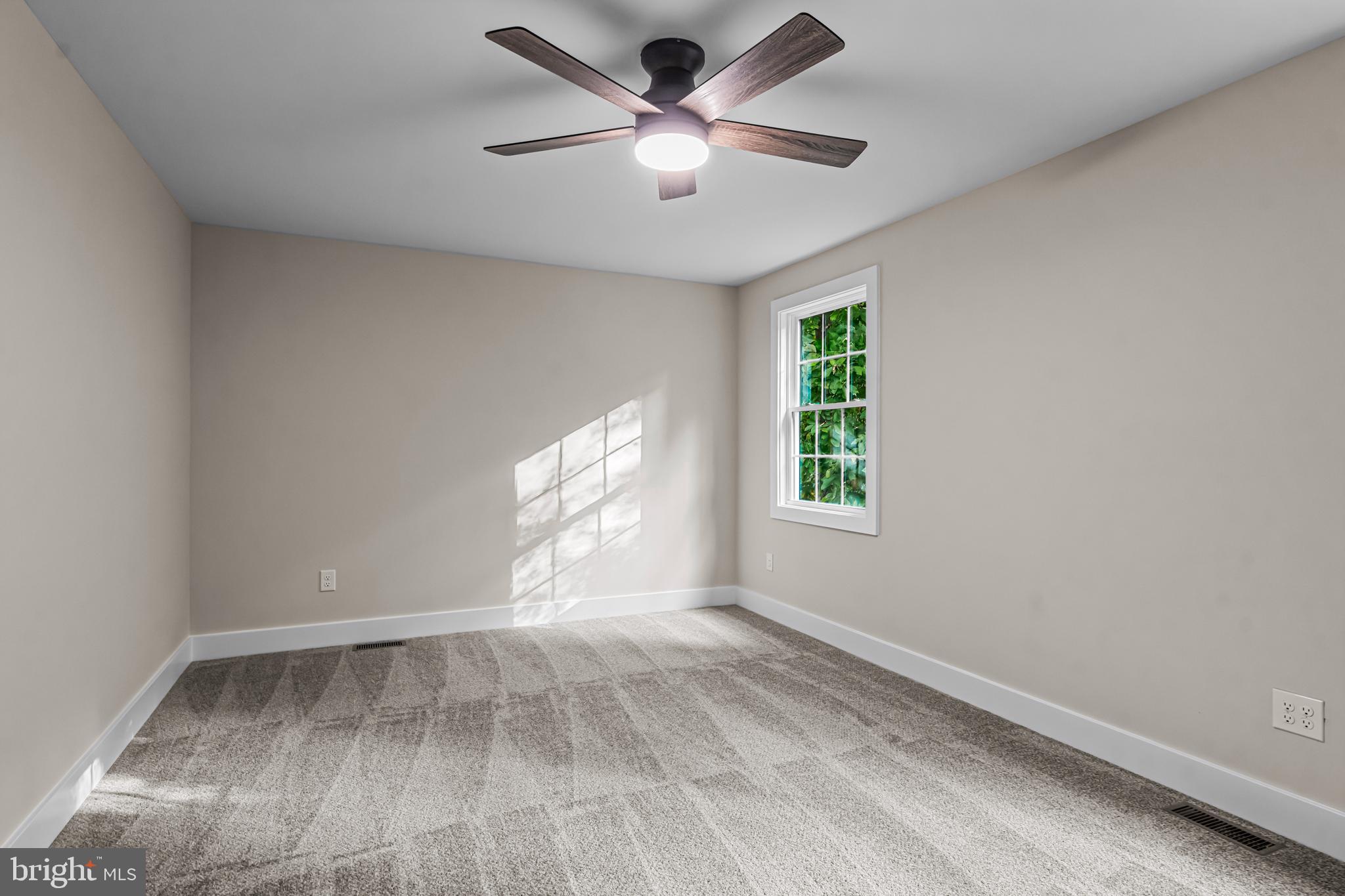 88 PEREGRINE DRIVE
