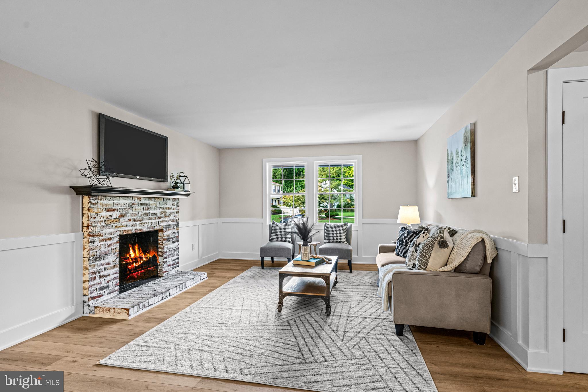 88 PEREGRINE DRIVE