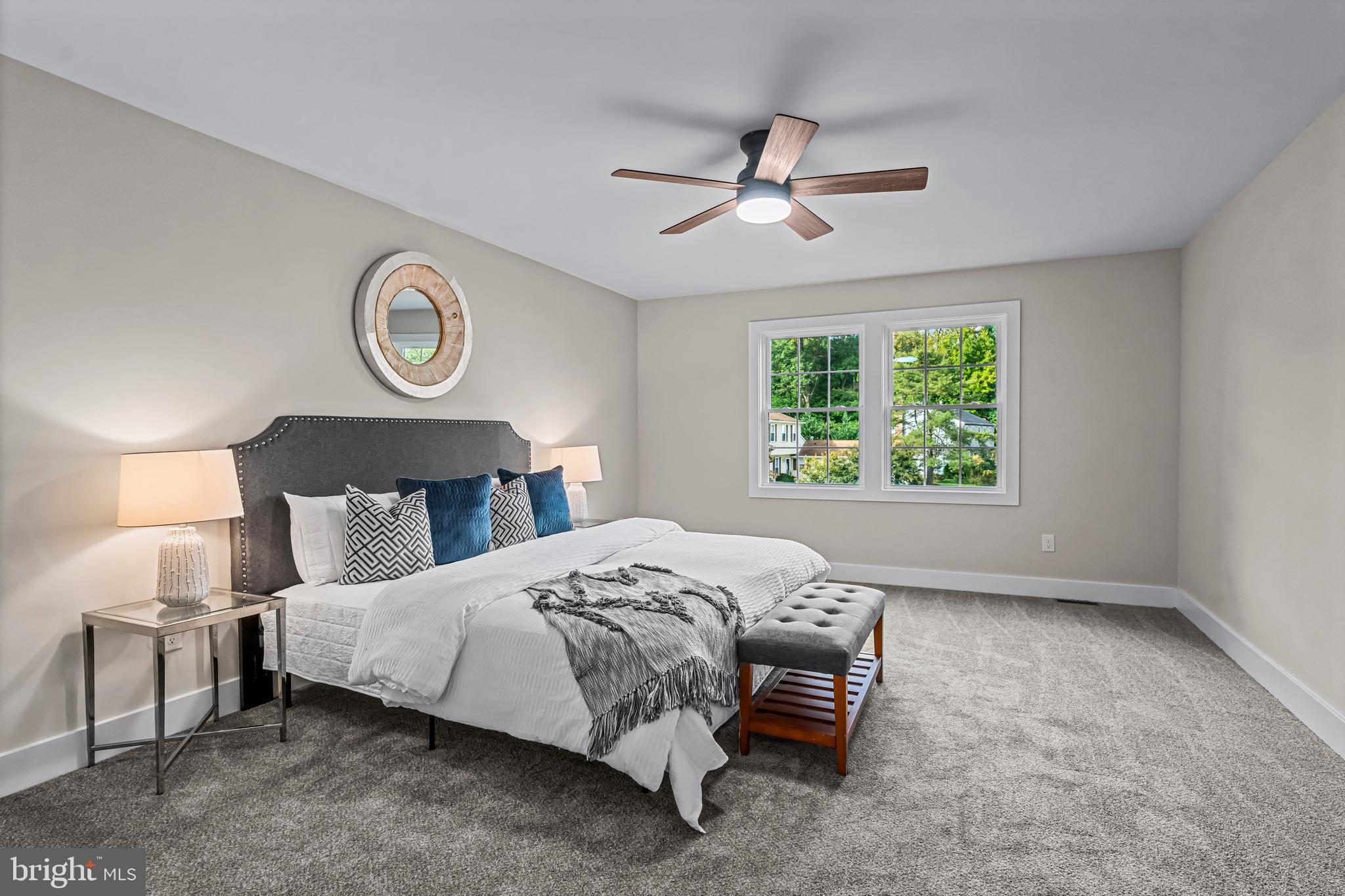 88 PEREGRINE DRIVE