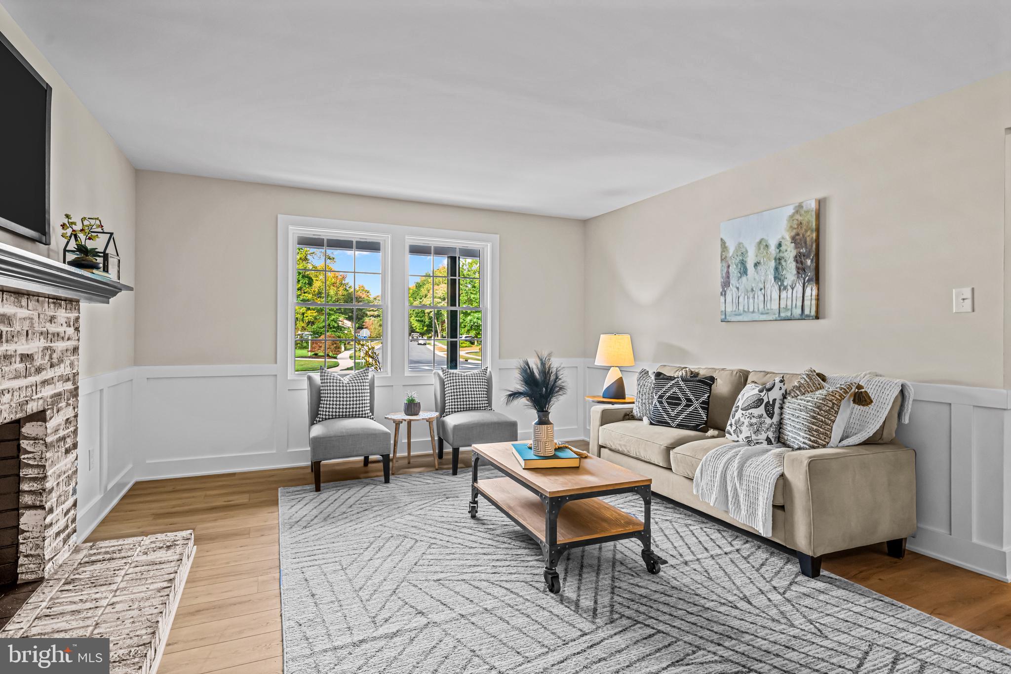 88 PEREGRINE DRIVE