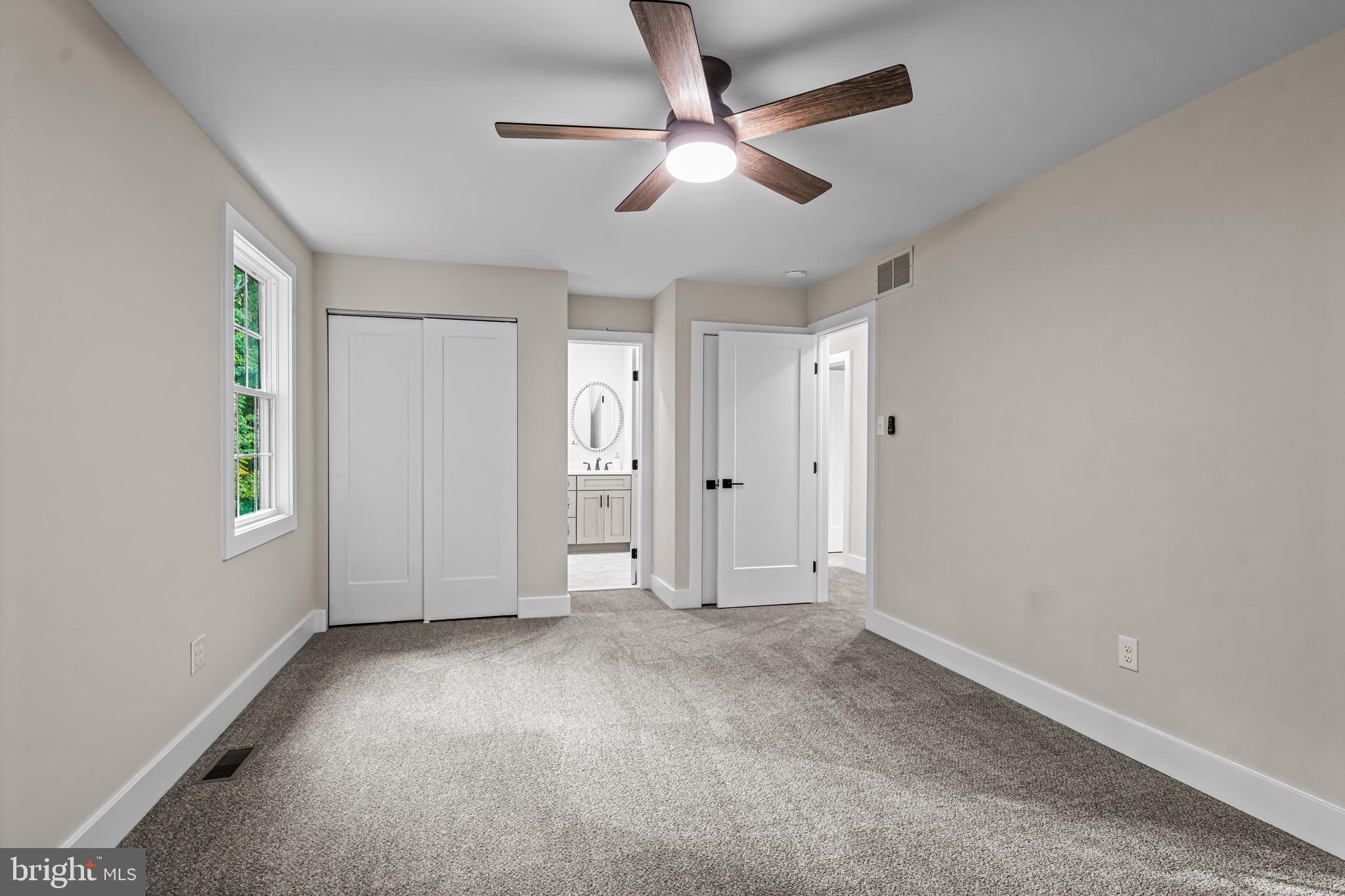 88 PEREGRINE DRIVE