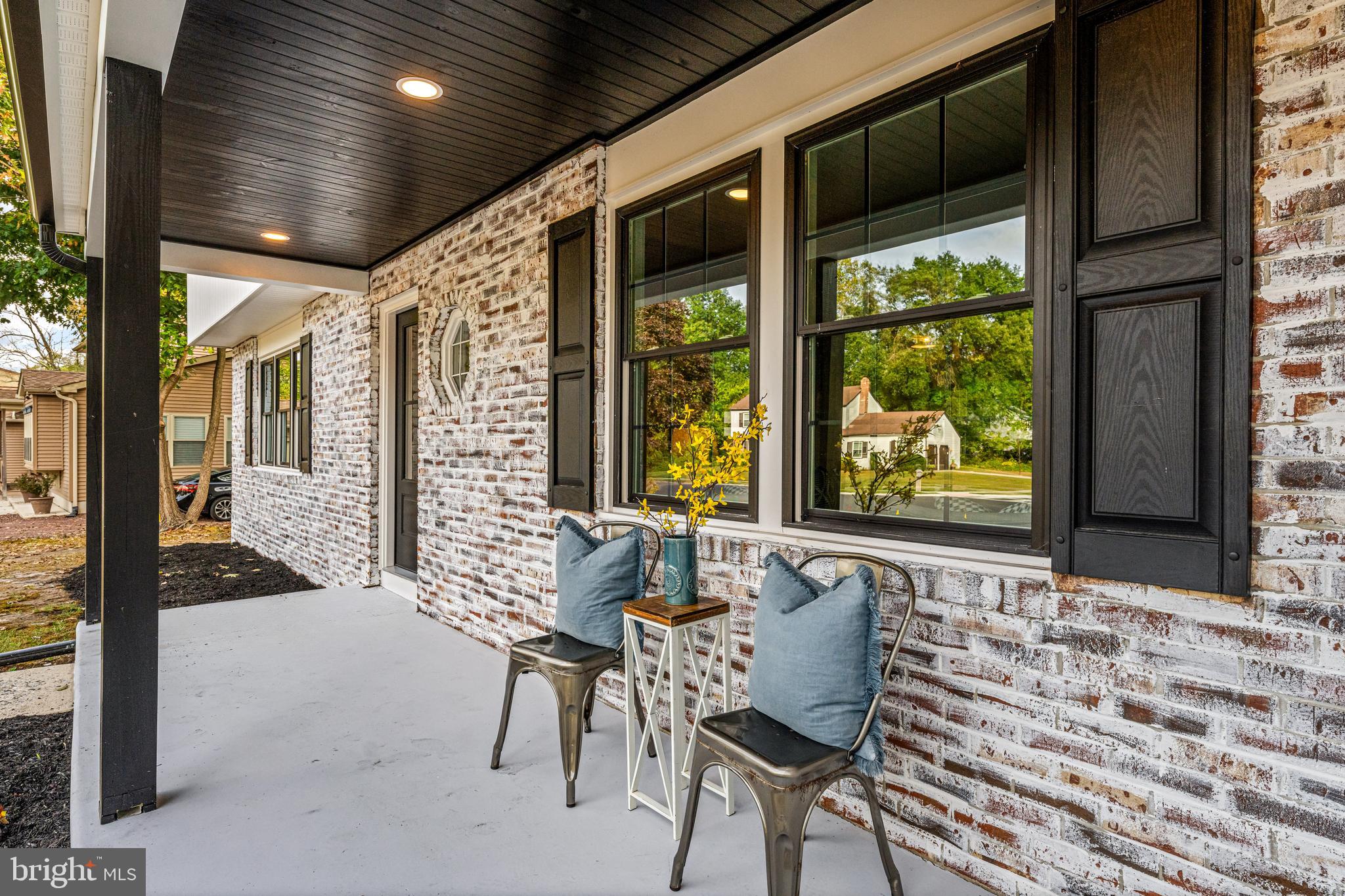 88 PEREGRINE DRIVE