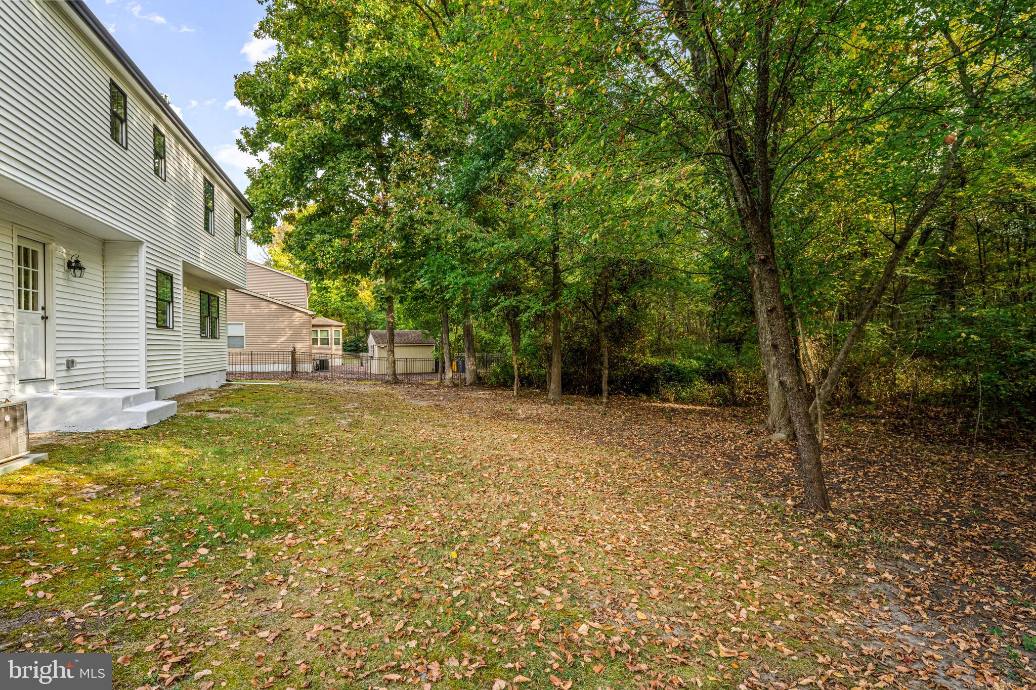 88 PEREGRINE DRIVE