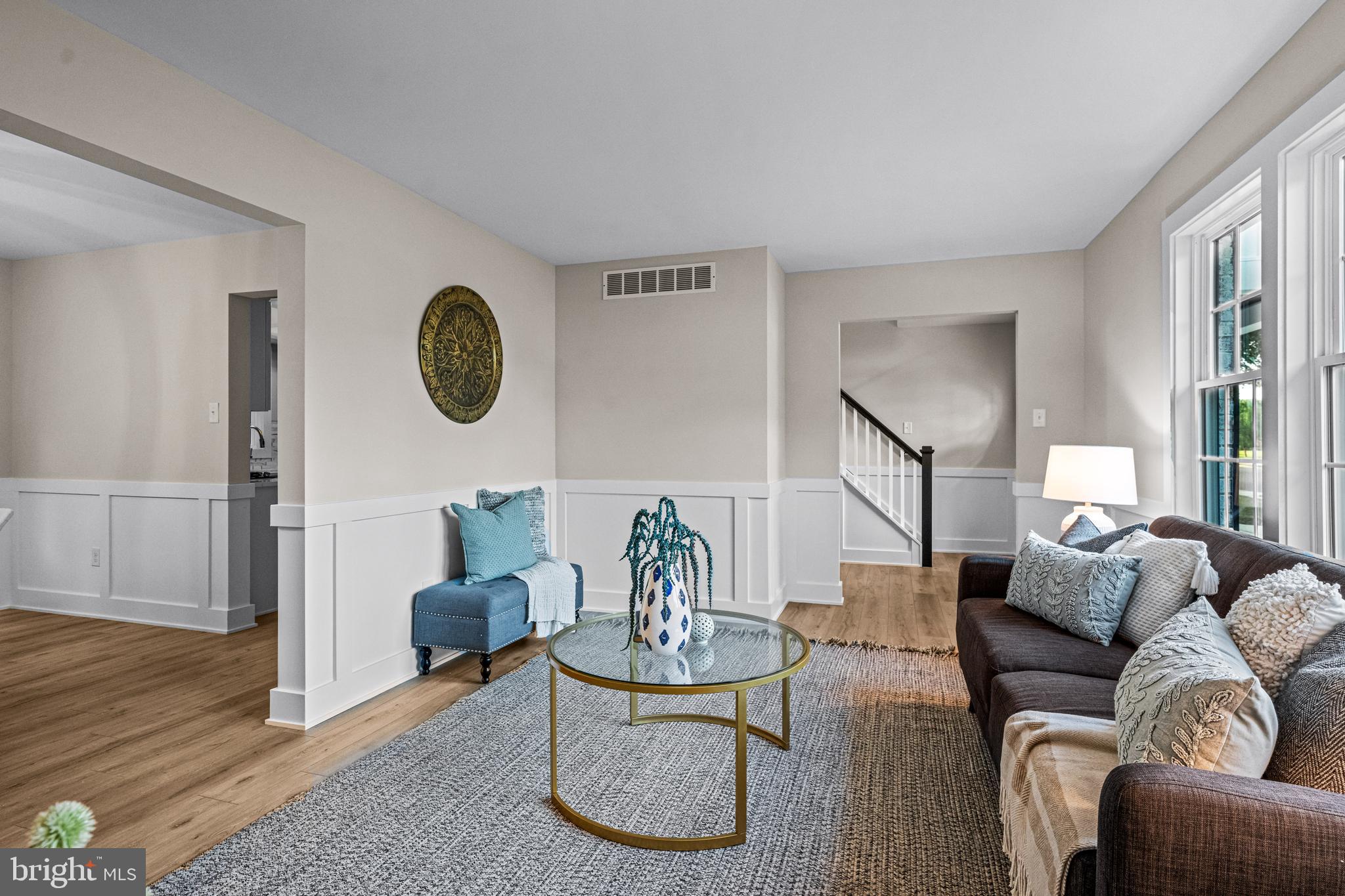 88 PEREGRINE DRIVE