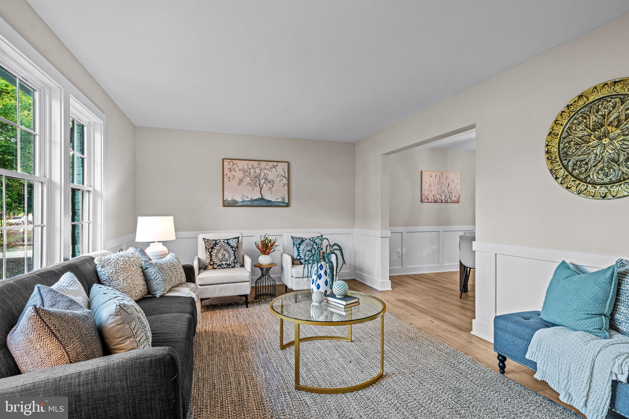 88 PEREGRINE DRIVE