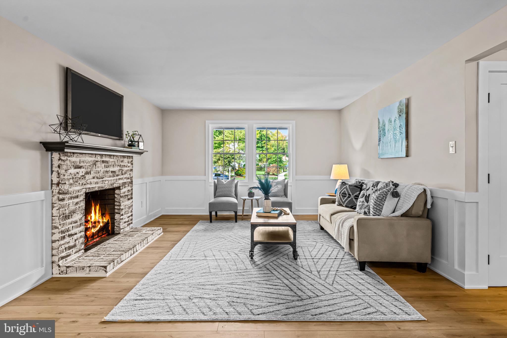 88 PEREGRINE DRIVE
